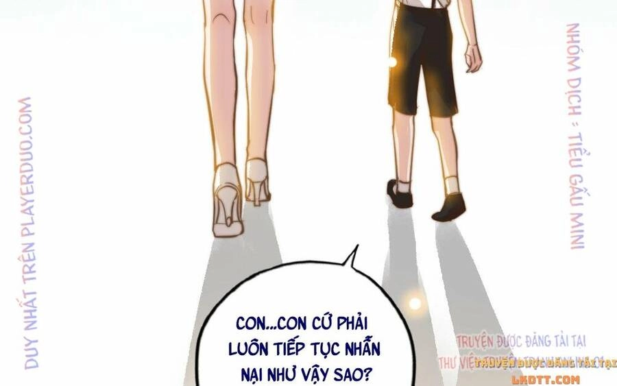 Chồng Trước 18 Tuổi Chapter 49 - 78