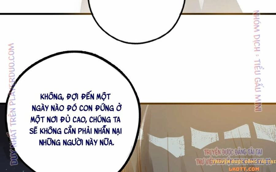 Chồng Trước 18 Tuổi Chapter 49 - 79