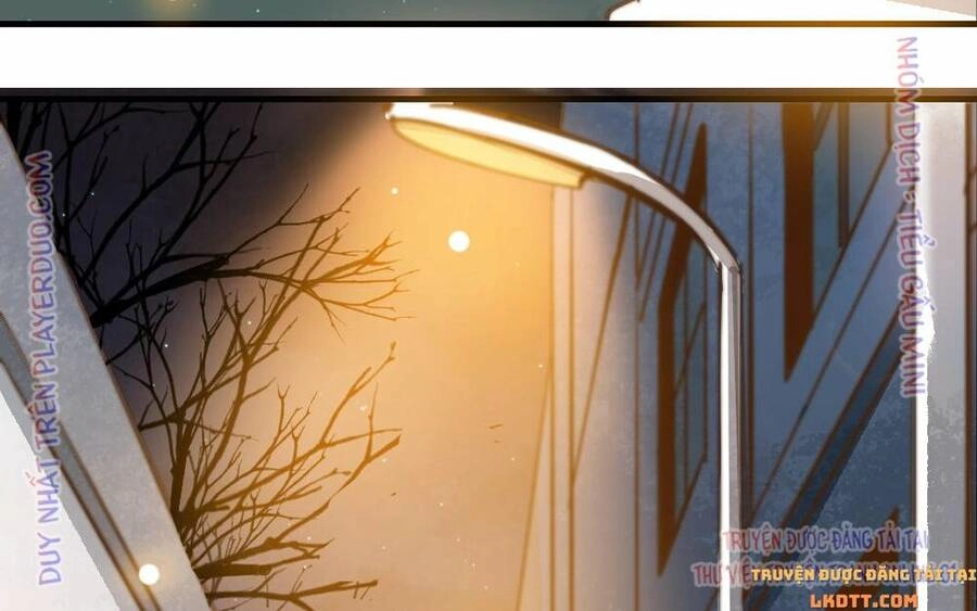 Chồng Trước 18 Tuổi Chapter 49 - 81