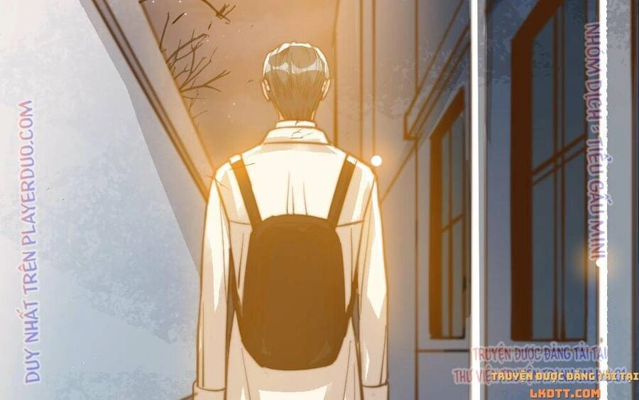 Chồng Trước 18 Tuổi Chapter 49 - 82