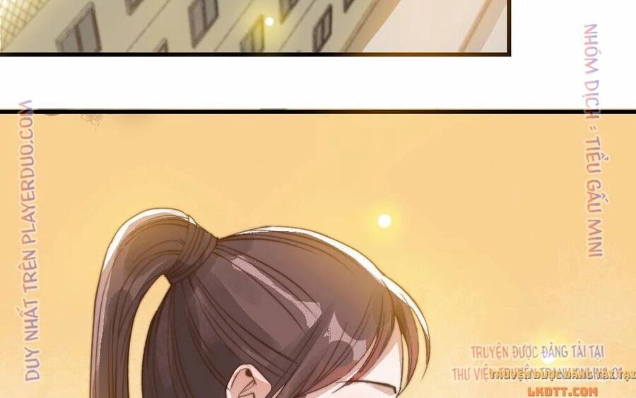 Chồng Trước 18 Tuổi Chapter 49 - 86