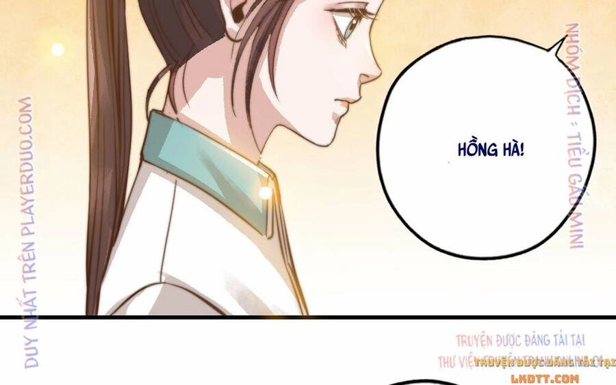 Chồng Trước 18 Tuổi Chapter 49 - 87