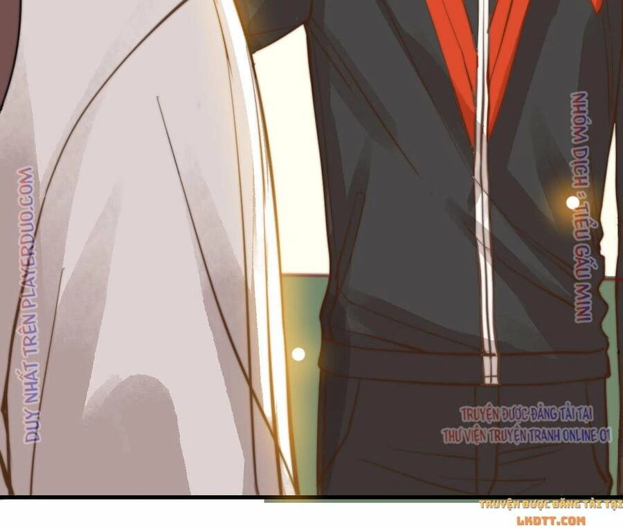 Chồng Trước 18 Tuổi Chapter 49 - 90