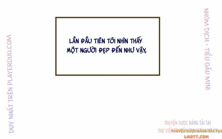 Chồng Trước 18 Tuổi Chapter 50 - 4