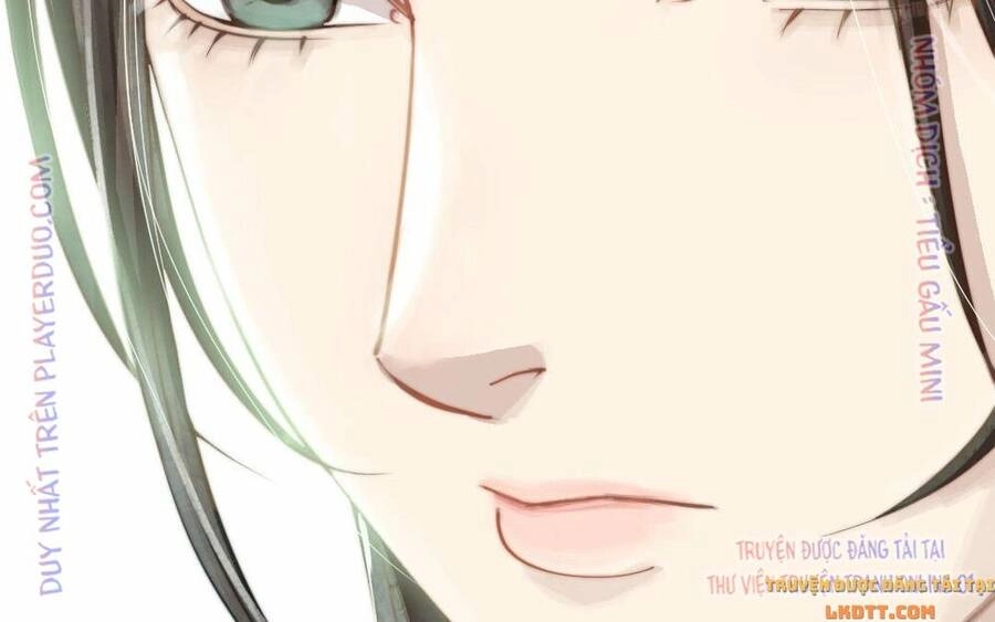 Chồng Trước 18 Tuổi Chapter 50 - 6