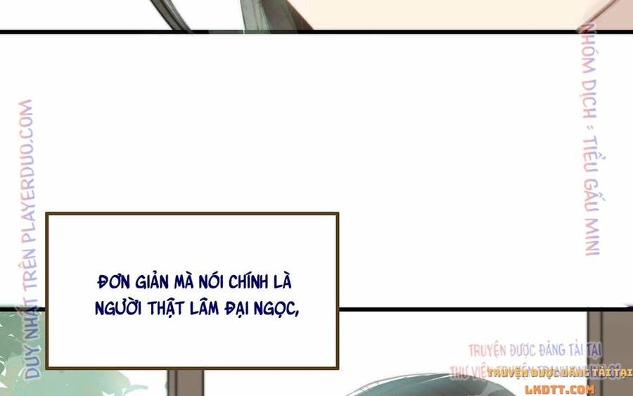 Chồng Trước 18 Tuổi Chapter 50 - 7