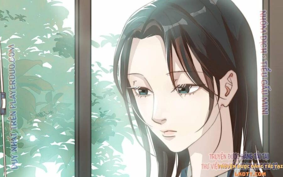 Chồng Trước 18 Tuổi Chapter 50 - 8