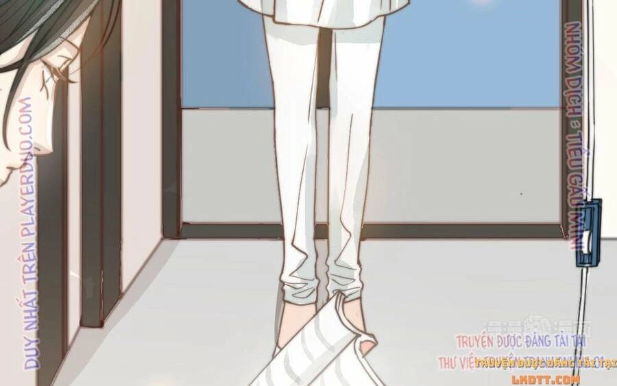 Chồng Trước 18 Tuổi Chapter 50 - 12