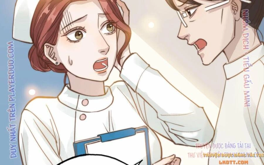 Chồng Trước 18 Tuổi Chapter 50 - 17