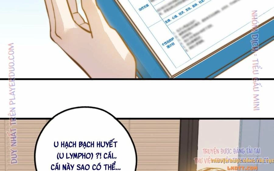 Chồng Trước 18 Tuổi Chapter 50 - 30