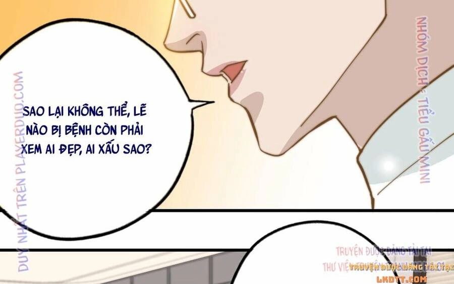 Chồng Trước 18 Tuổi Chapter 50 - 34