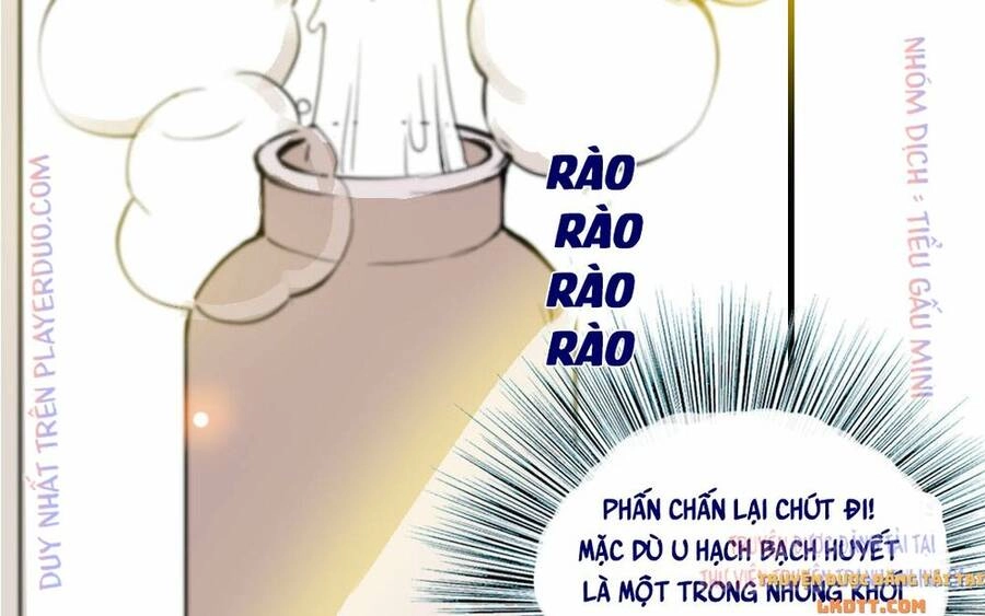 Chồng Trước 18 Tuổi Chapter 50 - 38