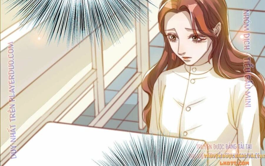Chồng Trước 18 Tuổi Chapter 50 - 40