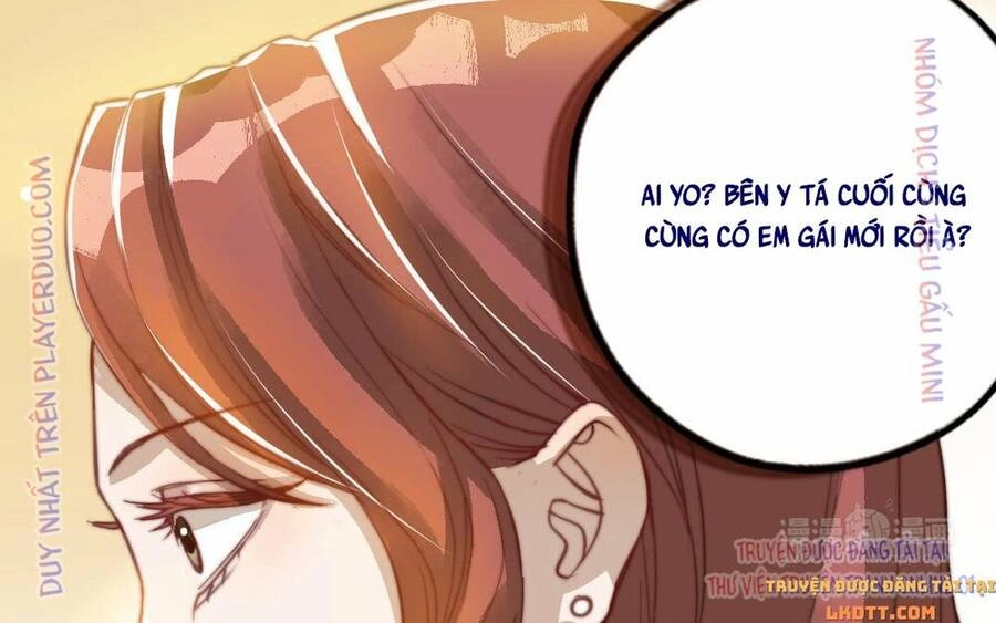 Chồng Trước 18 Tuổi Chapter 50 - 42