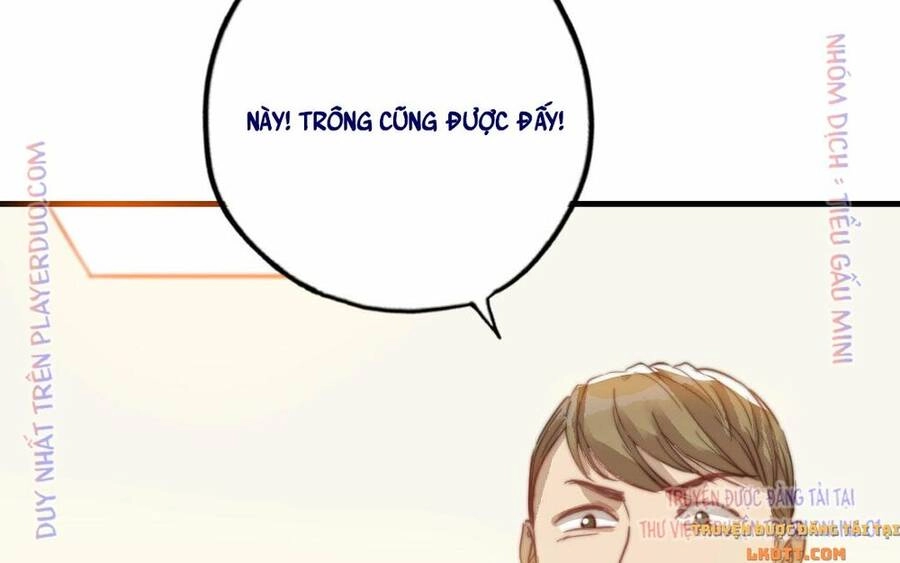 Chồng Trước 18 Tuổi Chapter 50 - 44