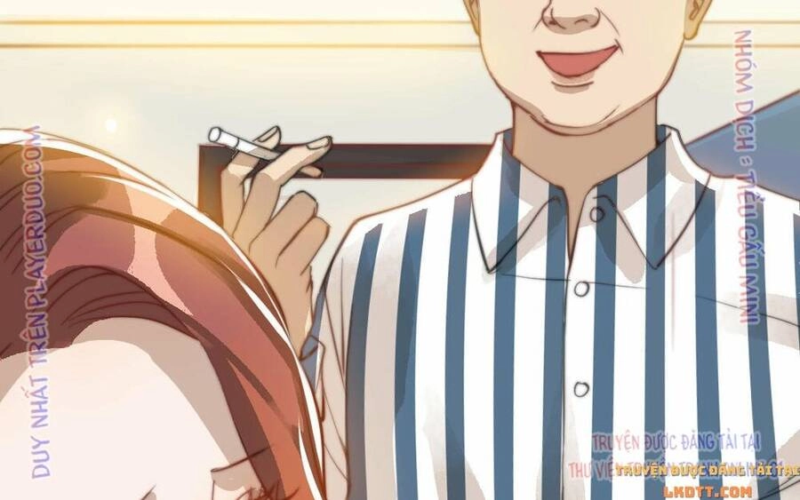 Chồng Trước 18 Tuổi Chapter 50 - 45