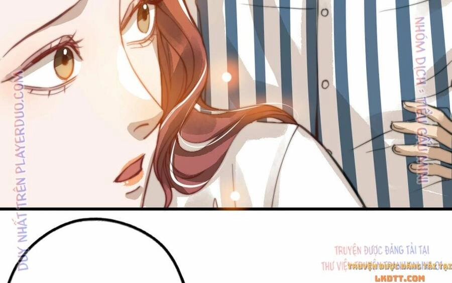 Chồng Trước 18 Tuổi Chapter 50 - 46