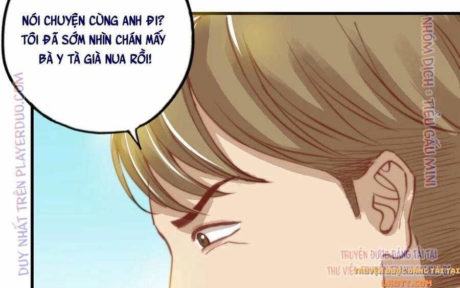 Chồng Trước 18 Tuổi Chapter 50 - 47