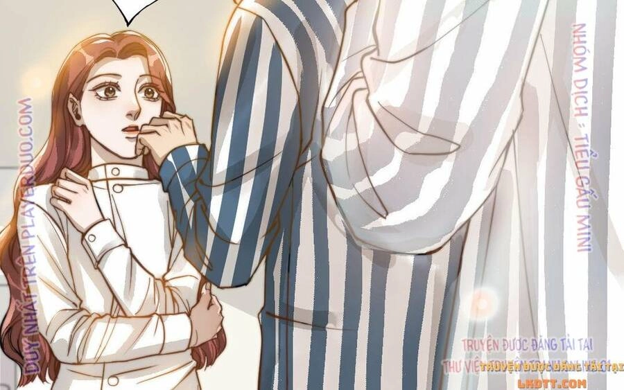 Chồng Trước 18 Tuổi Chapter 50 - 54