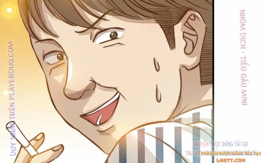 Chồng Trước 18 Tuổi Chapter 50 - 56