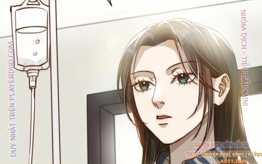 Chồng Trước 18 Tuổi Chapter 50 - 58