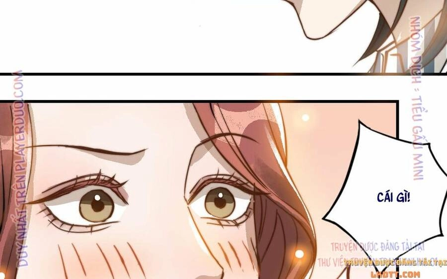 Chồng Trước 18 Tuổi Chapter 50 - 67