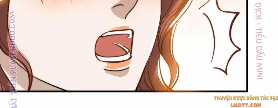 Chồng Trước 18 Tuổi Chapter 50 - 68