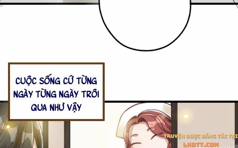 Chồng Trước 18 Tuổi Chapter 50 - 73