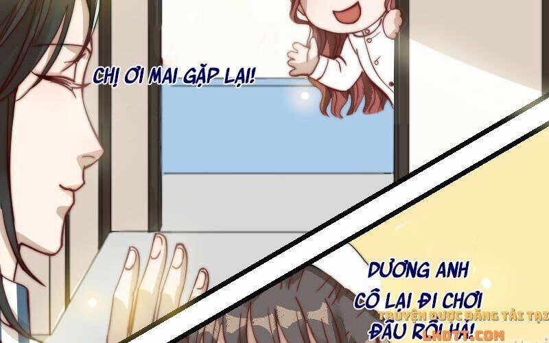 Chồng Trước 18 Tuổi Chapter 50 - 74