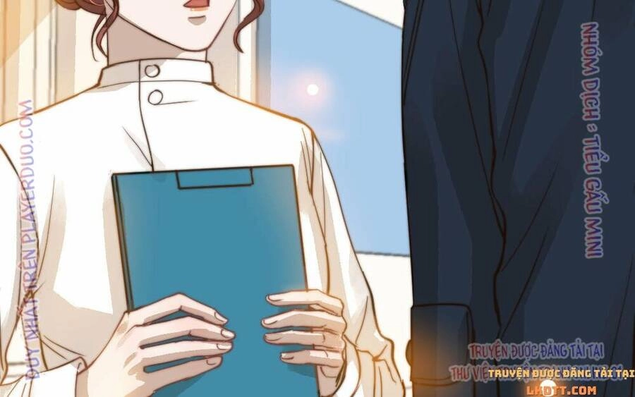 Chồng Trước 18 Tuổi Chapter 50 - 87