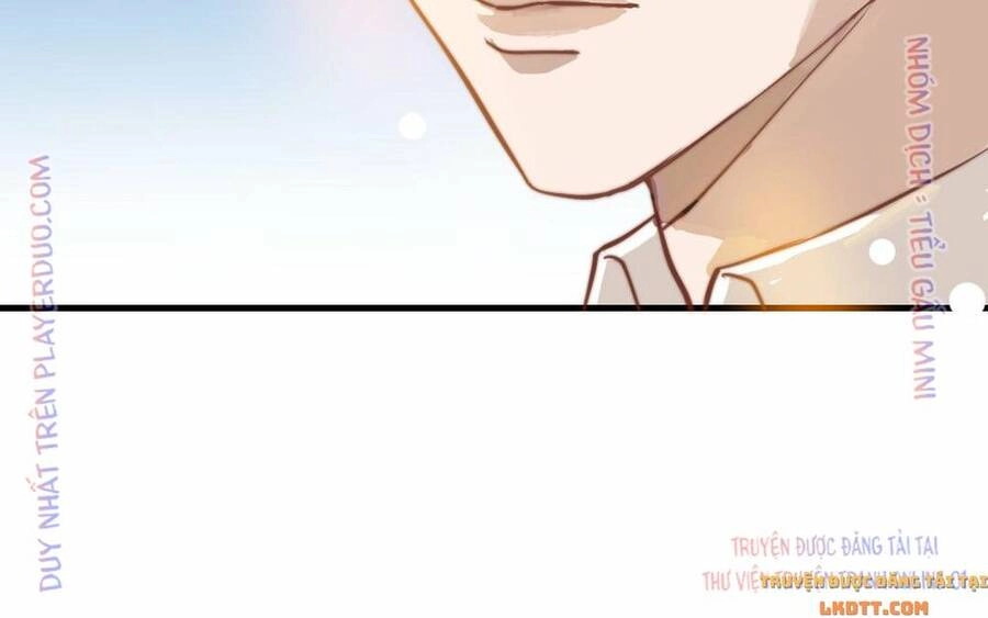 Chồng Trước 18 Tuổi Chapter 50 - 90