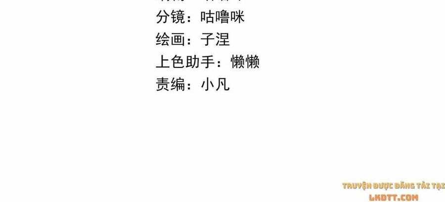 Chồng Trước 18 Tuổi Chapter 51 - 5