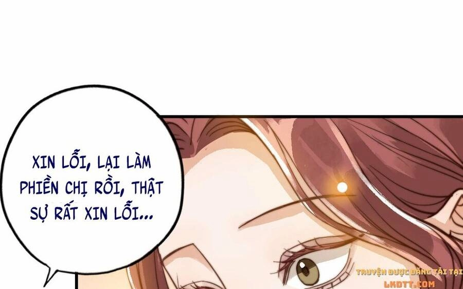 Chồng Trước 18 Tuổi Chapter 51 - 18