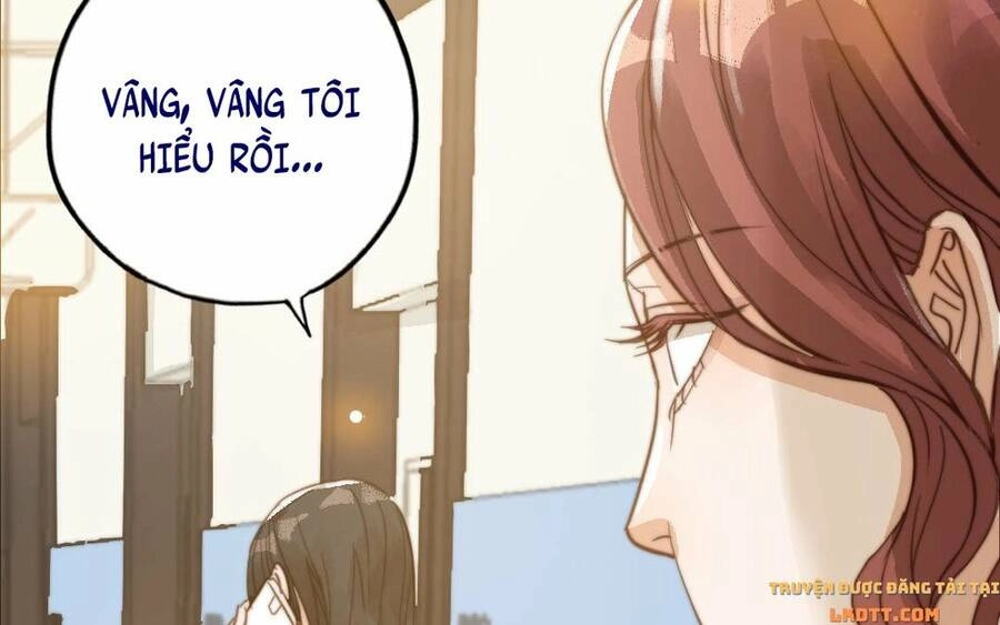 Chồng Trước 18 Tuổi Chapter 51 - 20