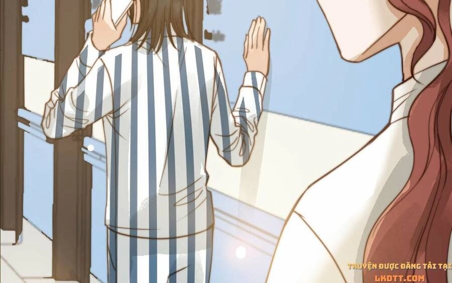 Chồng Trước 18 Tuổi Chapter 51 - 21