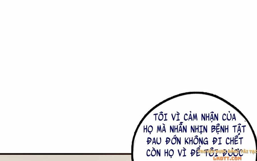 Chồng Trước 18 Tuổi Chapter 51 - 53