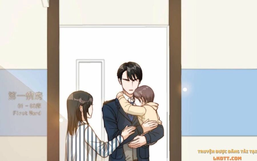 Chồng Trước 18 Tuổi Chapter 51 - 59