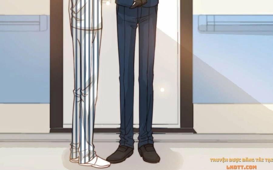 Chồng Trước 18 Tuổi Chapter 51 - 60