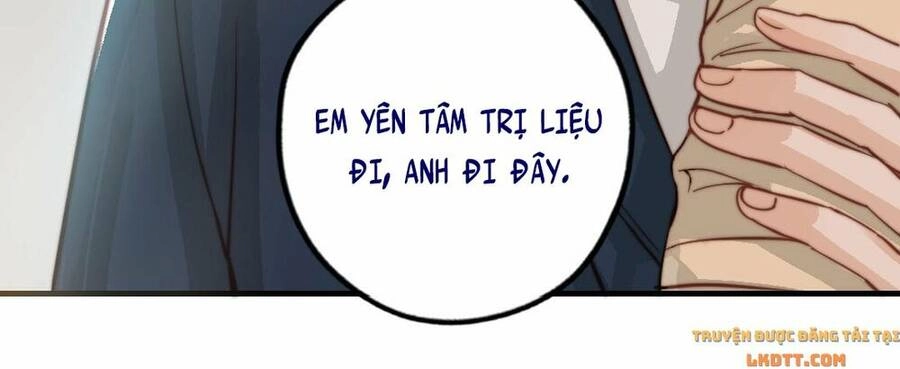 Chồng Trước 18 Tuổi Chapter 51 - 66