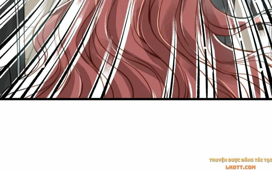 Chồng Trước 18 Tuổi Chapter 51 - 77