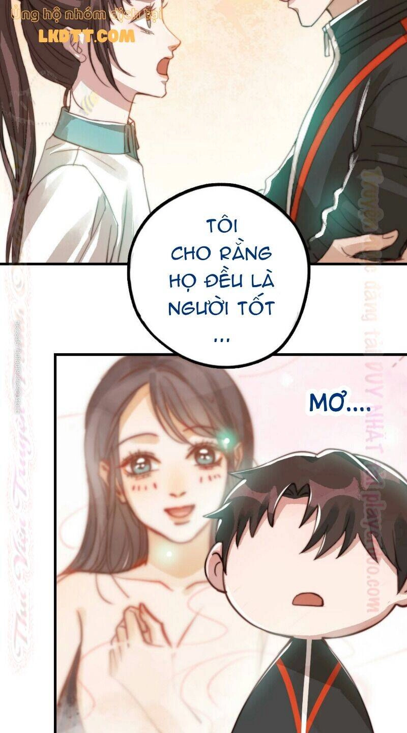 Chồng Trước 18 Tuổi Chapter 52 - 10