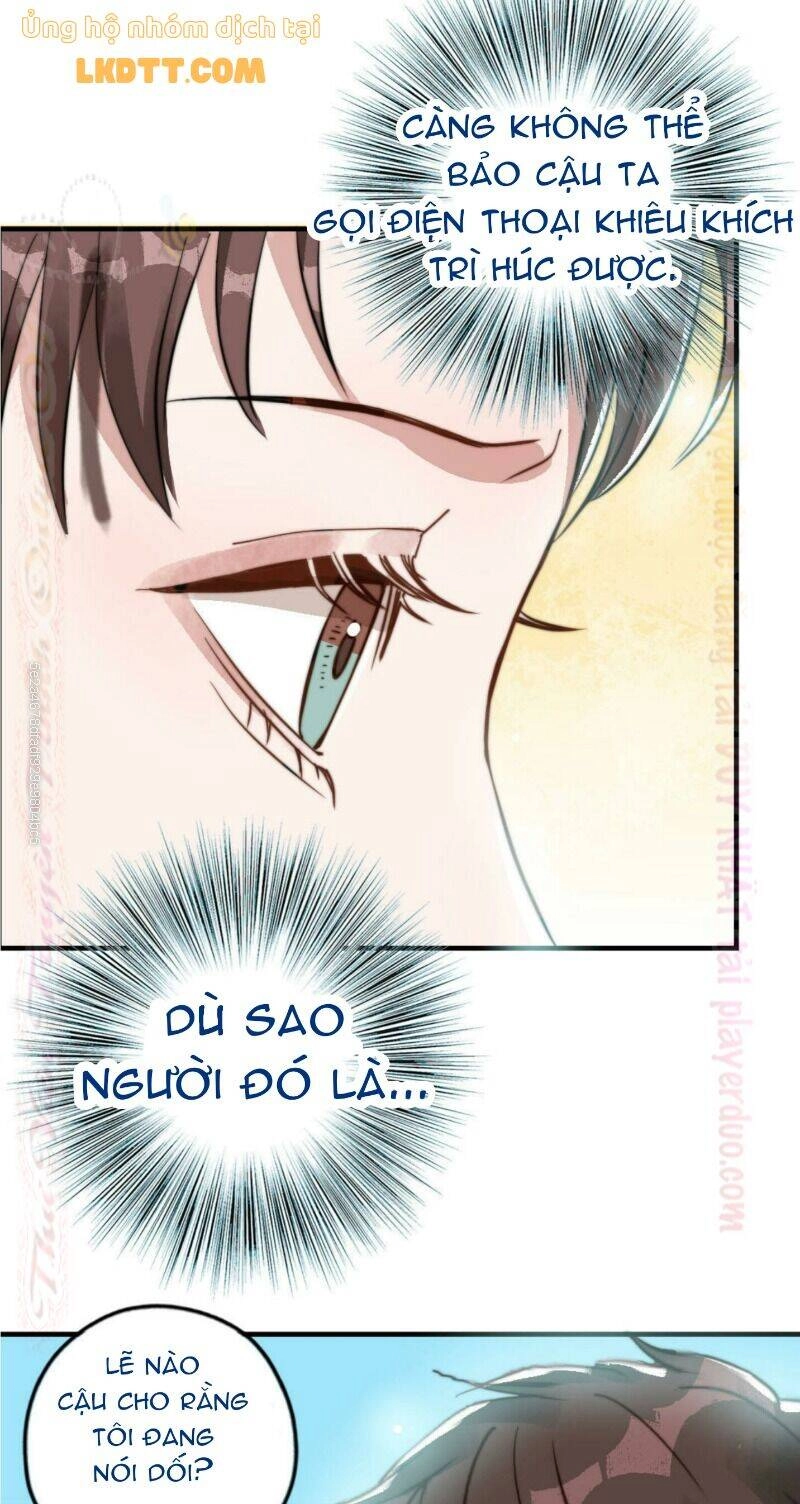 Chồng Trước 18 Tuổi Chapter 52 - 15