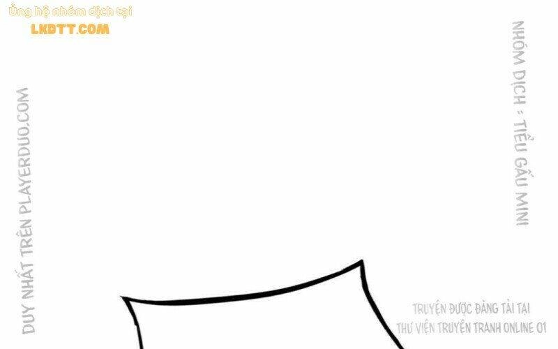 Chồng Trước 18 Tuổi Chapter 53 - 4