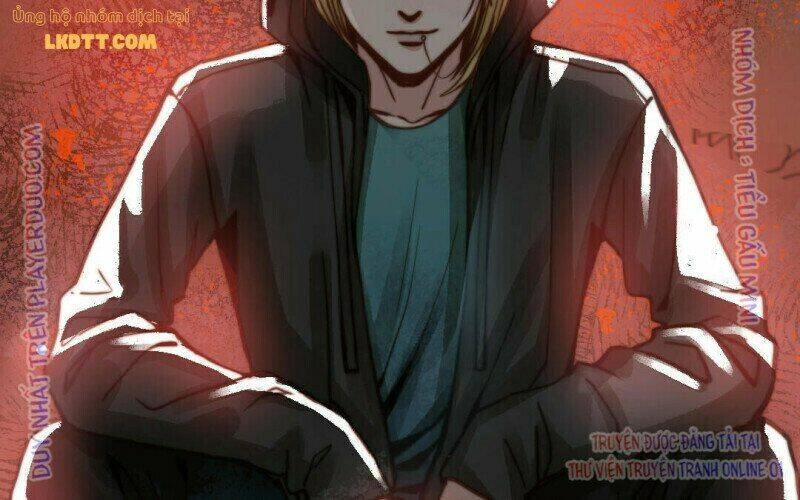 Chồng Trước 18 Tuổi Chapter 53 - 34