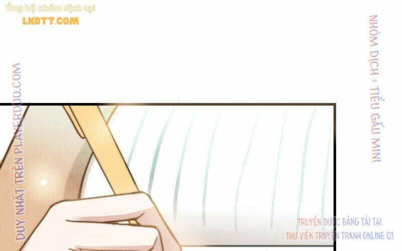 Chồng Trước 18 Tuổi Chapter 53 - 37