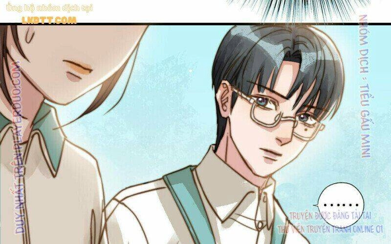 Chồng Trước 18 Tuổi Chapter 53 - 39