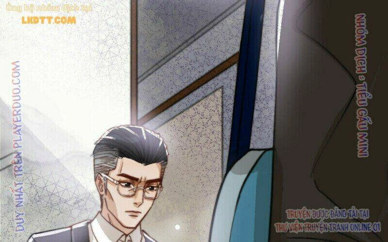 Chồng Trước 18 Tuổi Chapter 54 - 52