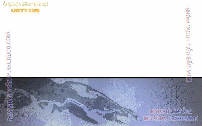 Chồng Trước 18 Tuổi Chapter 54 - 54