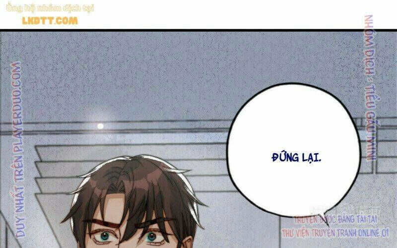 Chồng Trước 18 Tuổi Chapter 54 - 63