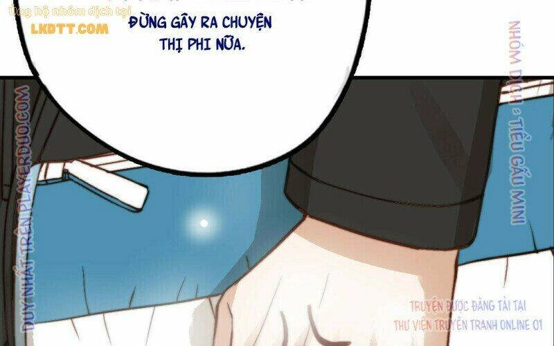Chồng Trước 18 Tuổi Chapter 54 - 71